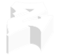Stacks Image 1690