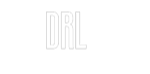 Stacks Image 1422